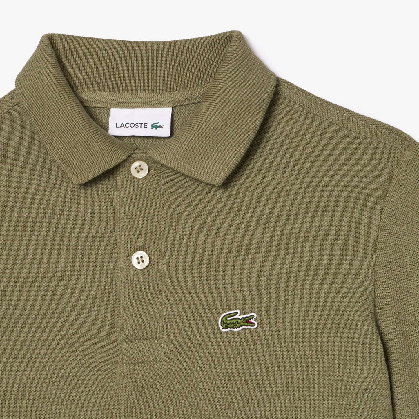 buy-pique-polo-shirt-pj2909-bmy-lebanon - Medaid