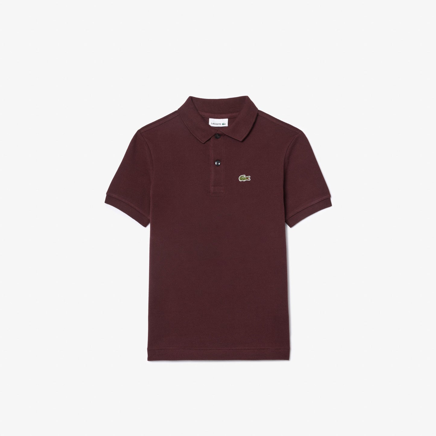 buy-pique-polo-shirt-pj2909-bzd-lebanon - Medaid
