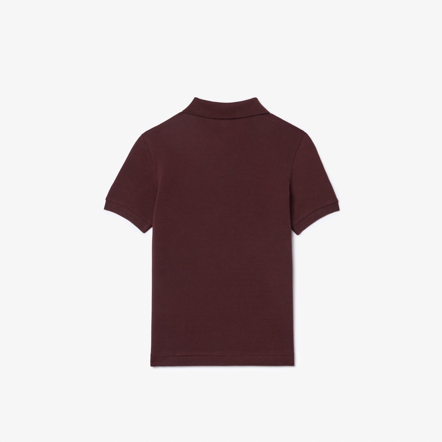 buy-pique-polo-shirt-pj2909-bzd-lebanon - Medaid