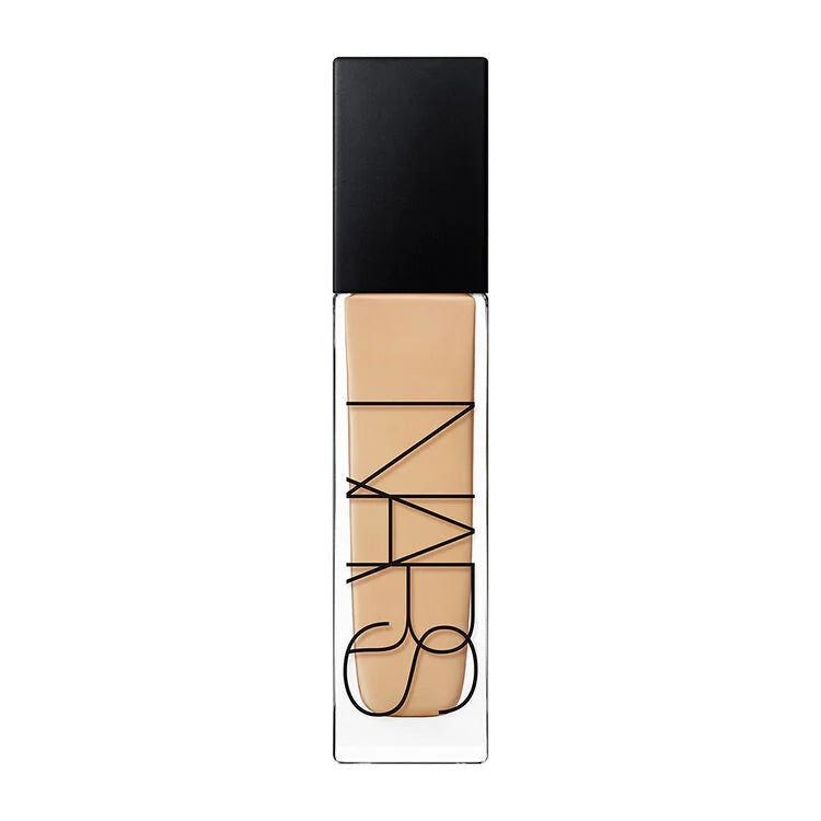 NARS COSMETICS NATURAL RADIANT LONGWEAR FOUNDATION (PUNJAB) - Medaid - Lebanon