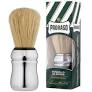 PRORASO F. PENNELO DE BARBA PR - Medaid International