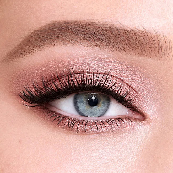 Charlotte Tilbury - COLOUR CHAMELEON - Medaid