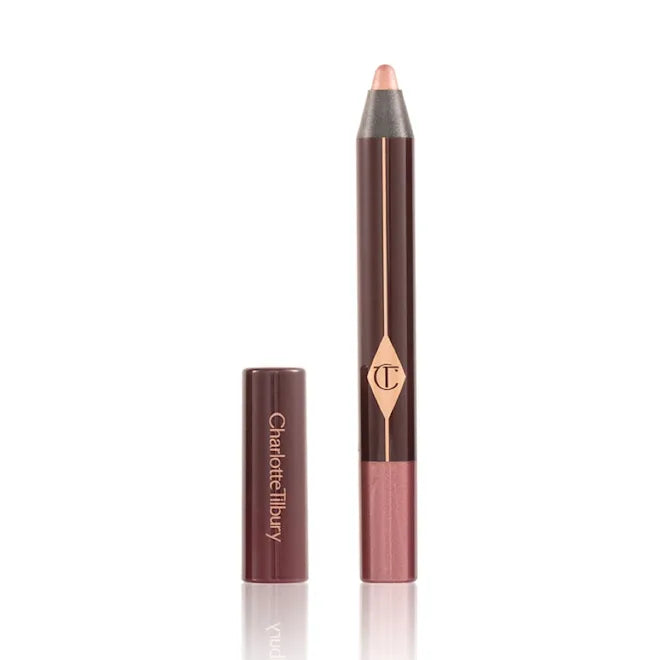 Charlotte Tilbury - COLOUR CHAMELEON - Medaid