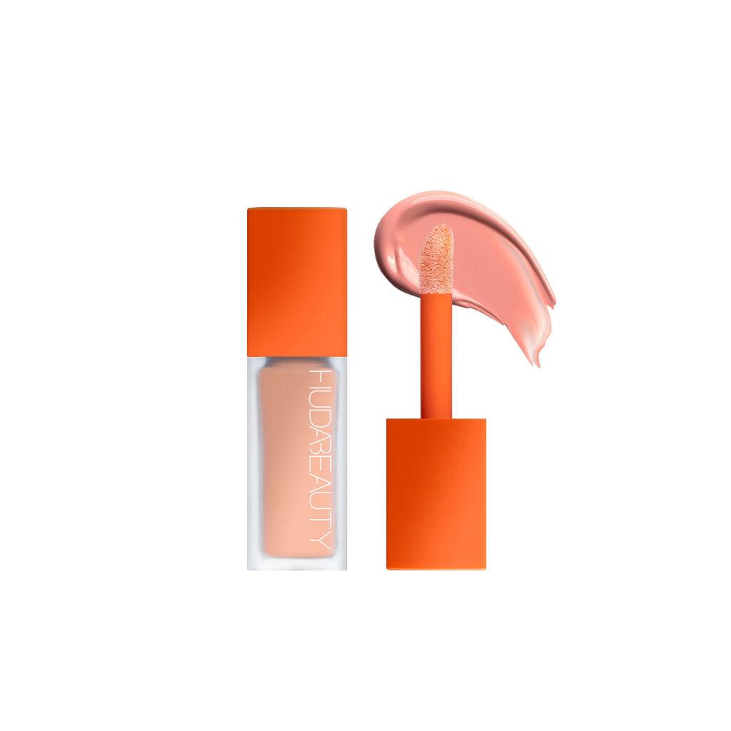 Huda Beauty #Fauxfilter Color Corrector (Pink Pomelo) - Medaid International