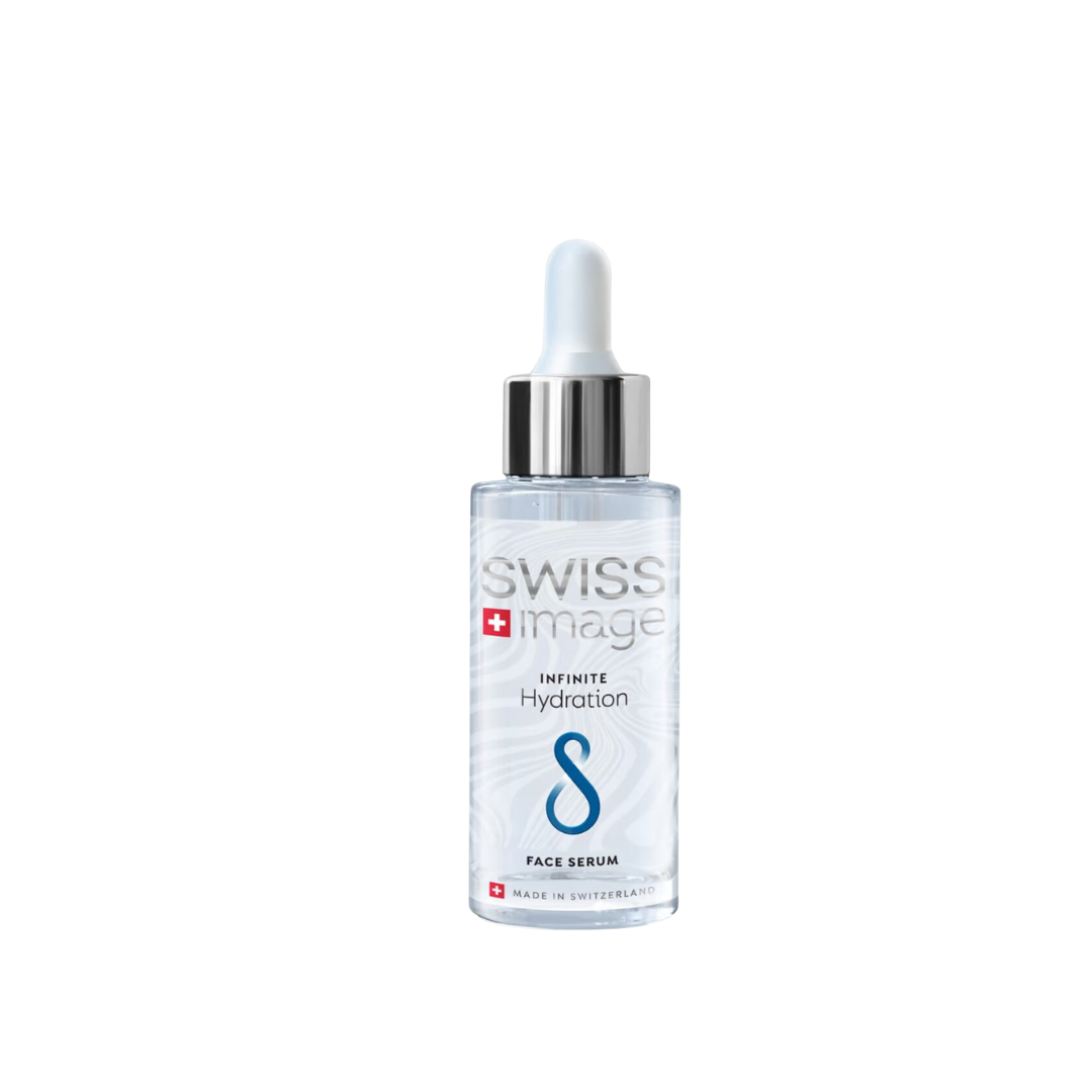 Swiss Image Infinite Hydration Serum - Medaid