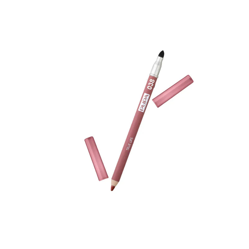 Pupa Milano True Lips Lip Liner - Medaid International