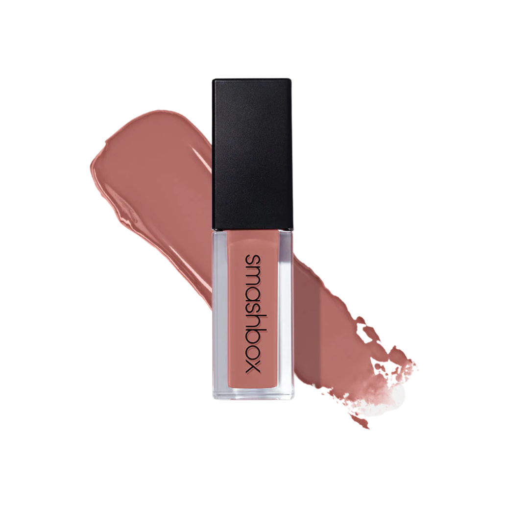 Smashbox Always On Liquid Lipstick - Medaid International