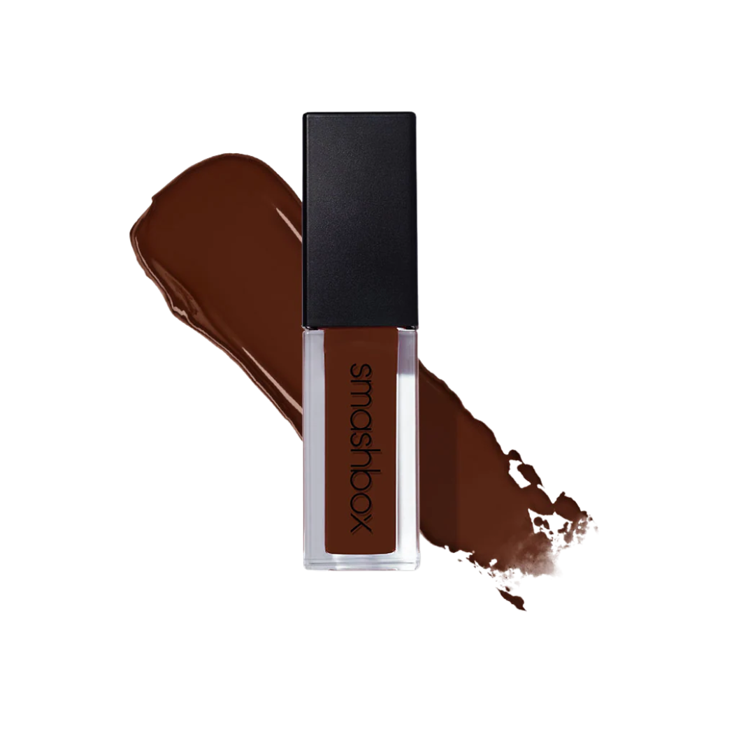Smashbox Always On Liquid Lipstick - Medaid International