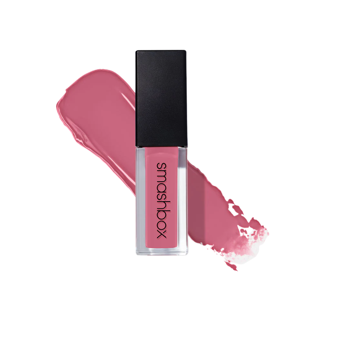 Smashbox Always On Liquid Lipstick - Medaid International