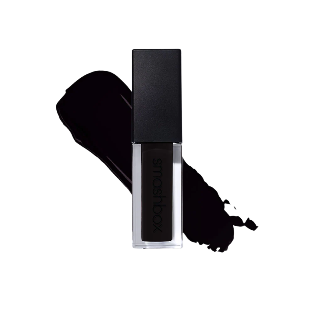 Smashbox Always On Liquid Lipstick - Medaid International