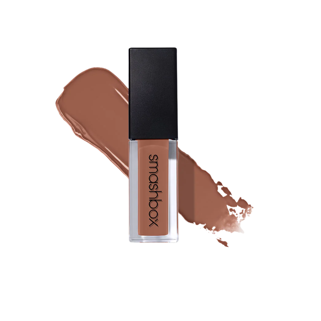 Smashbox Always On Liquid Lipstick - Medaid International