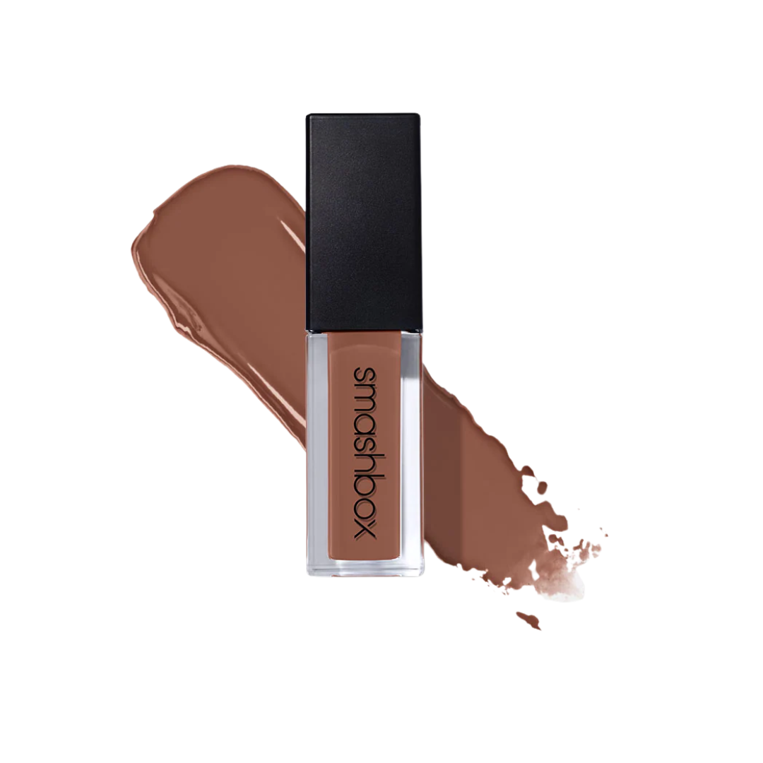 Smashbox Always On Liquid Lipstick - Medaid International
