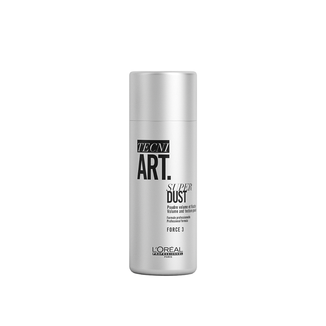 L'Oréal Professionnel Tecni Art Super Dust Texture Powder 7g - Medaid International