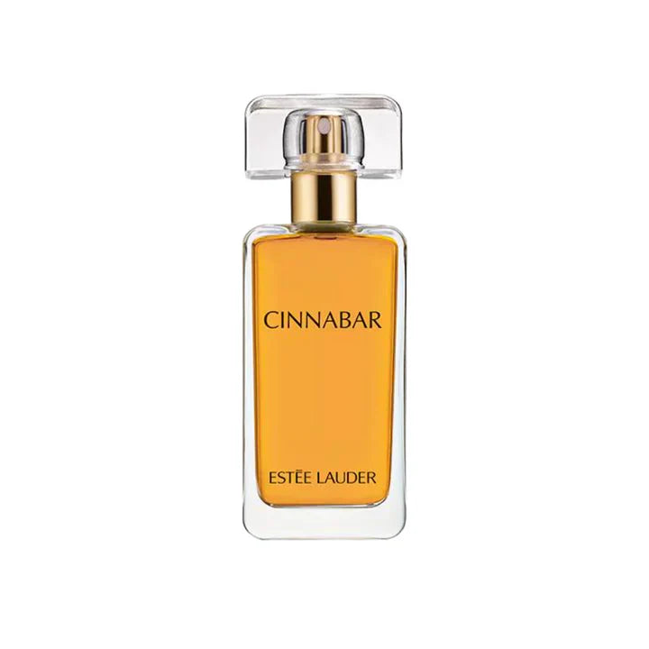 Cinnabar Eau De Parfum - Medaid