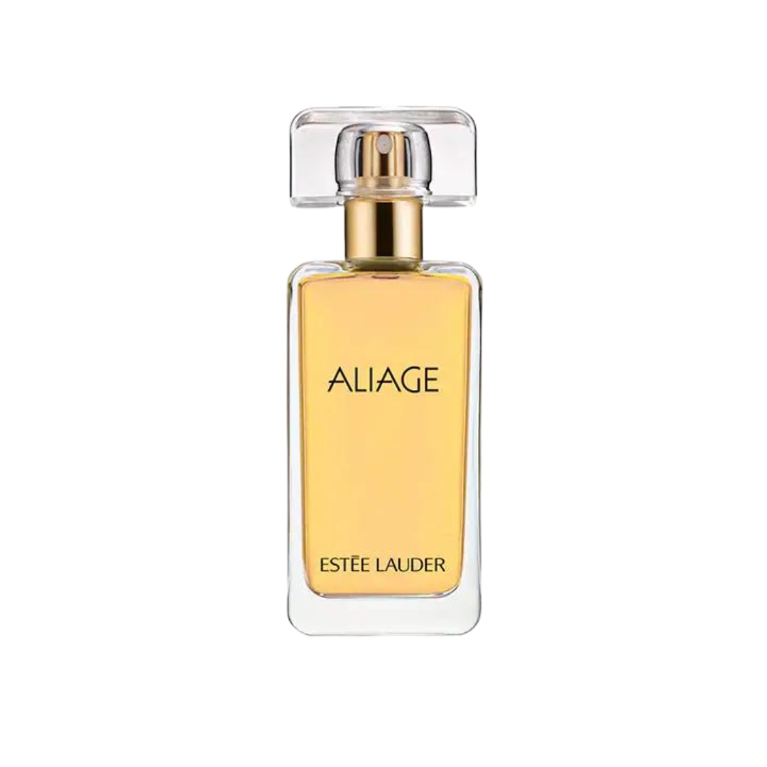 Estee Lauder Aliage Eau de Parfum 50 ml - Medaid
