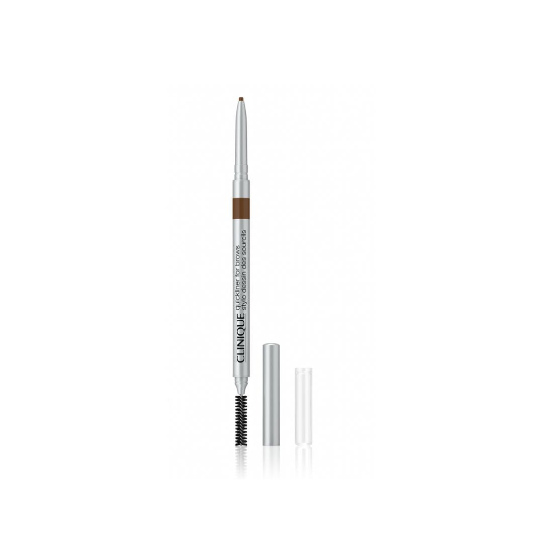 Clinique Quickliner for Brows - Medaid International