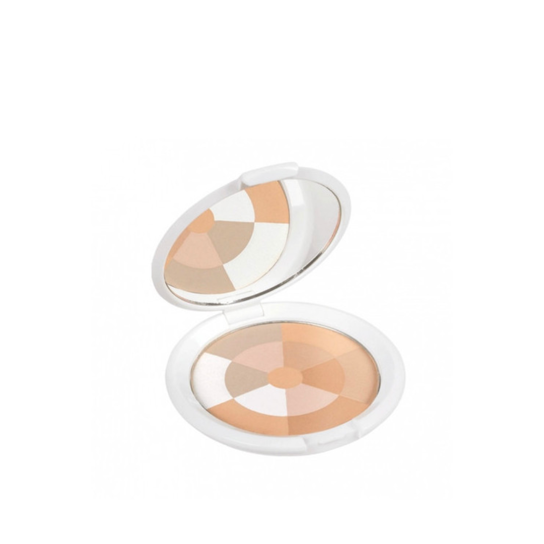 Avène Mosaic Powders 10g - Medaid International