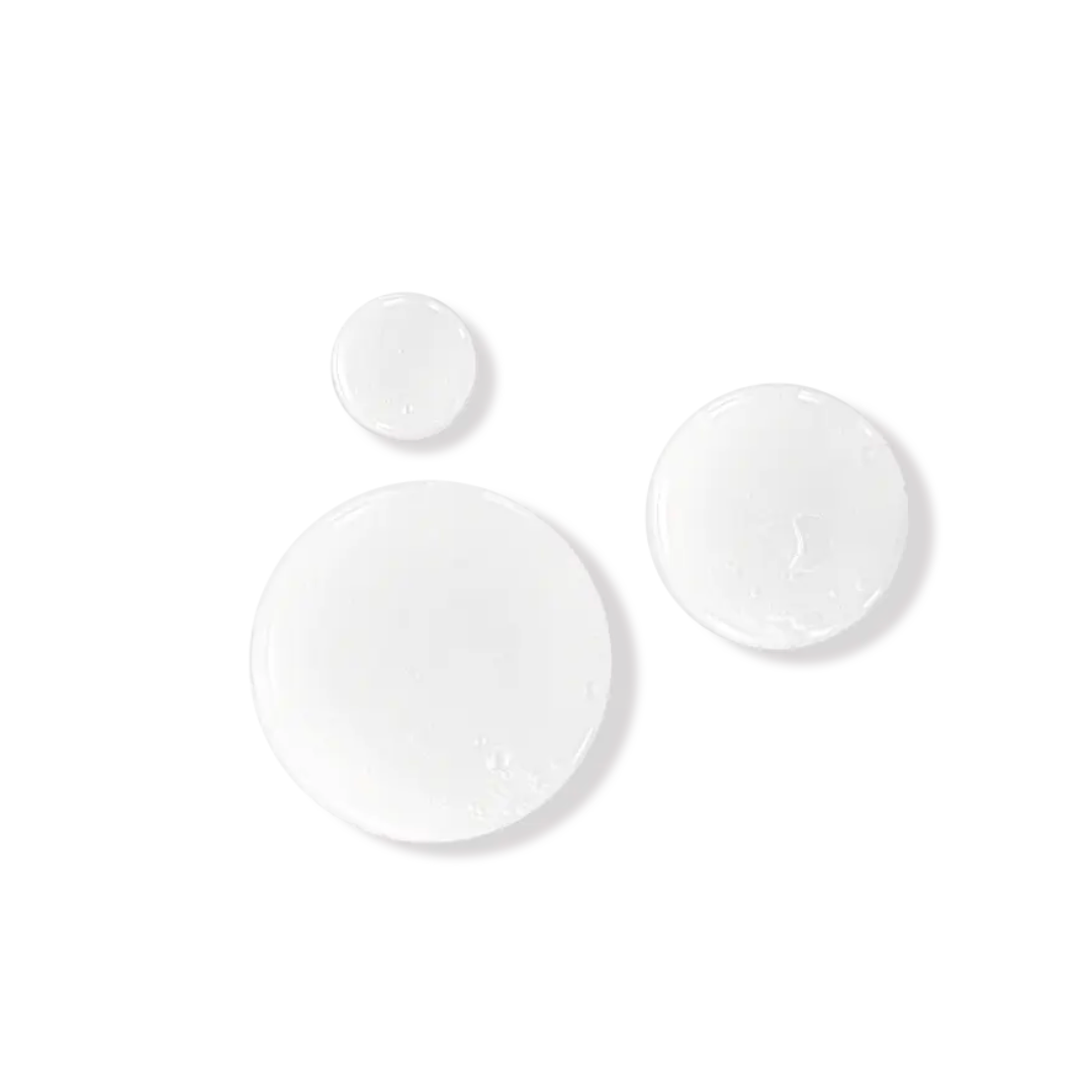 Avène Eau Thermale Tolerance Cleansing Gel 400ml - Medaid