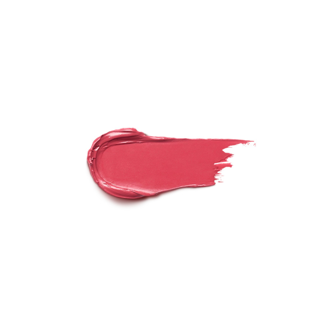 Kiko Milano Stellar Love Ultimate Touch Beauty Kit 01 - Medaid