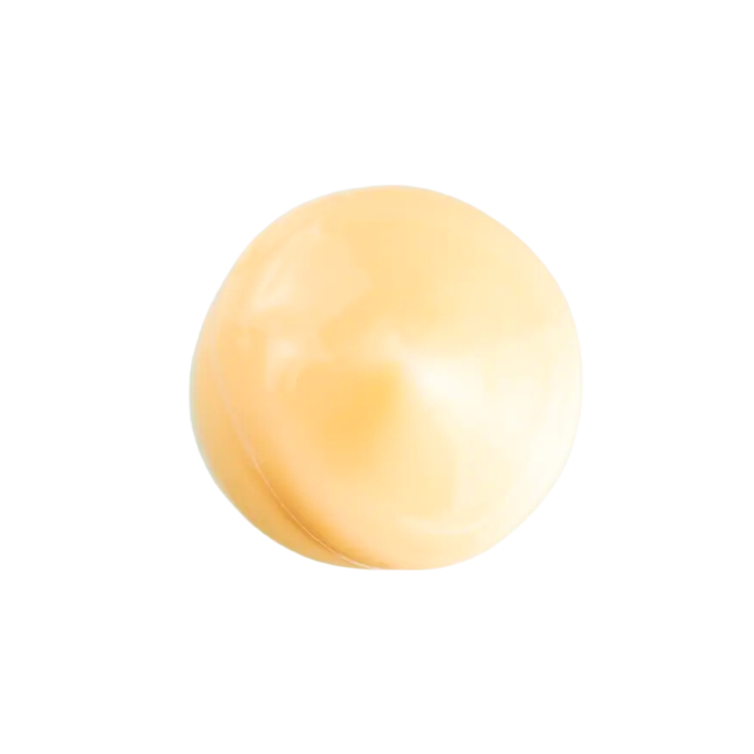Klorane Conditioner With Mango Butter For Dry Hair 200ml - Medaid
