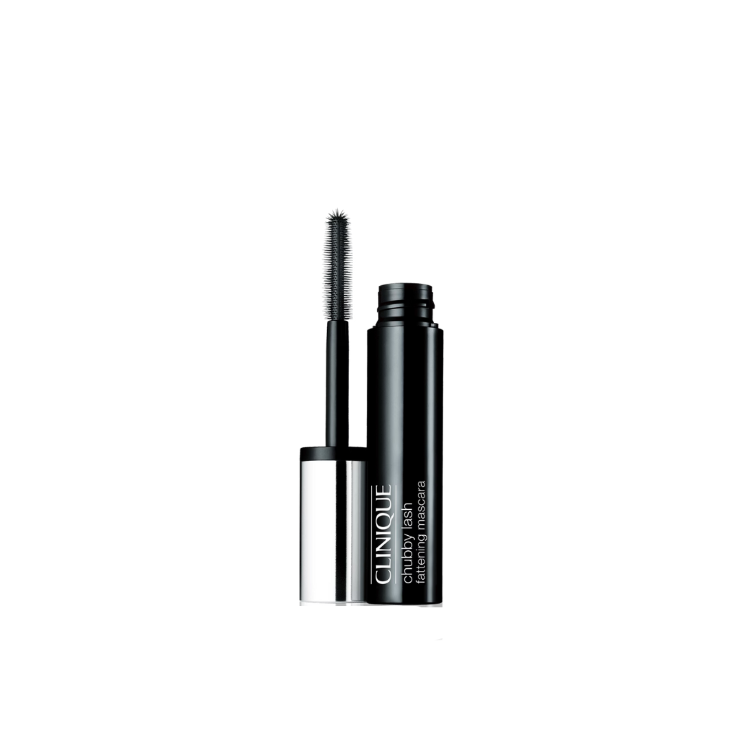 Clinique Chubby Lash Fattening Mascara - Medaid