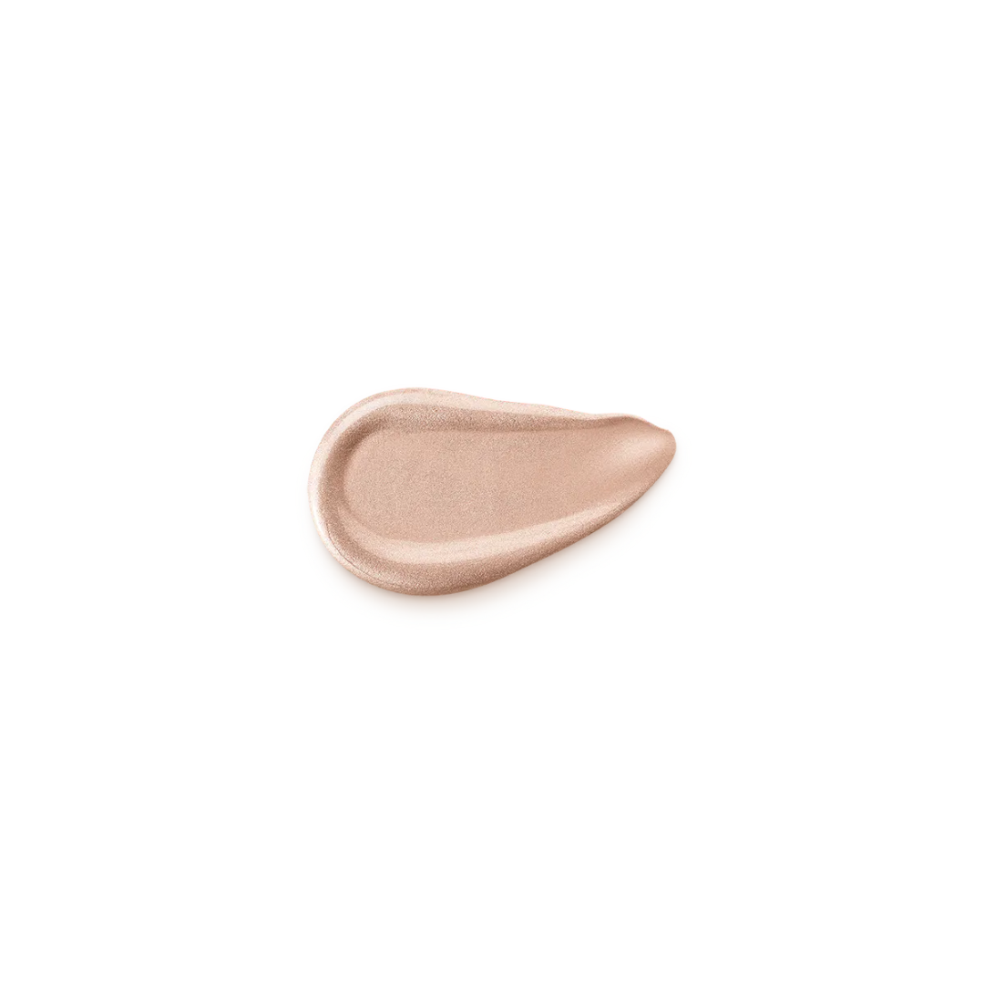Kiko Milano Moonlight Treasures Glow Fusion Highlighting Drops - Medaid