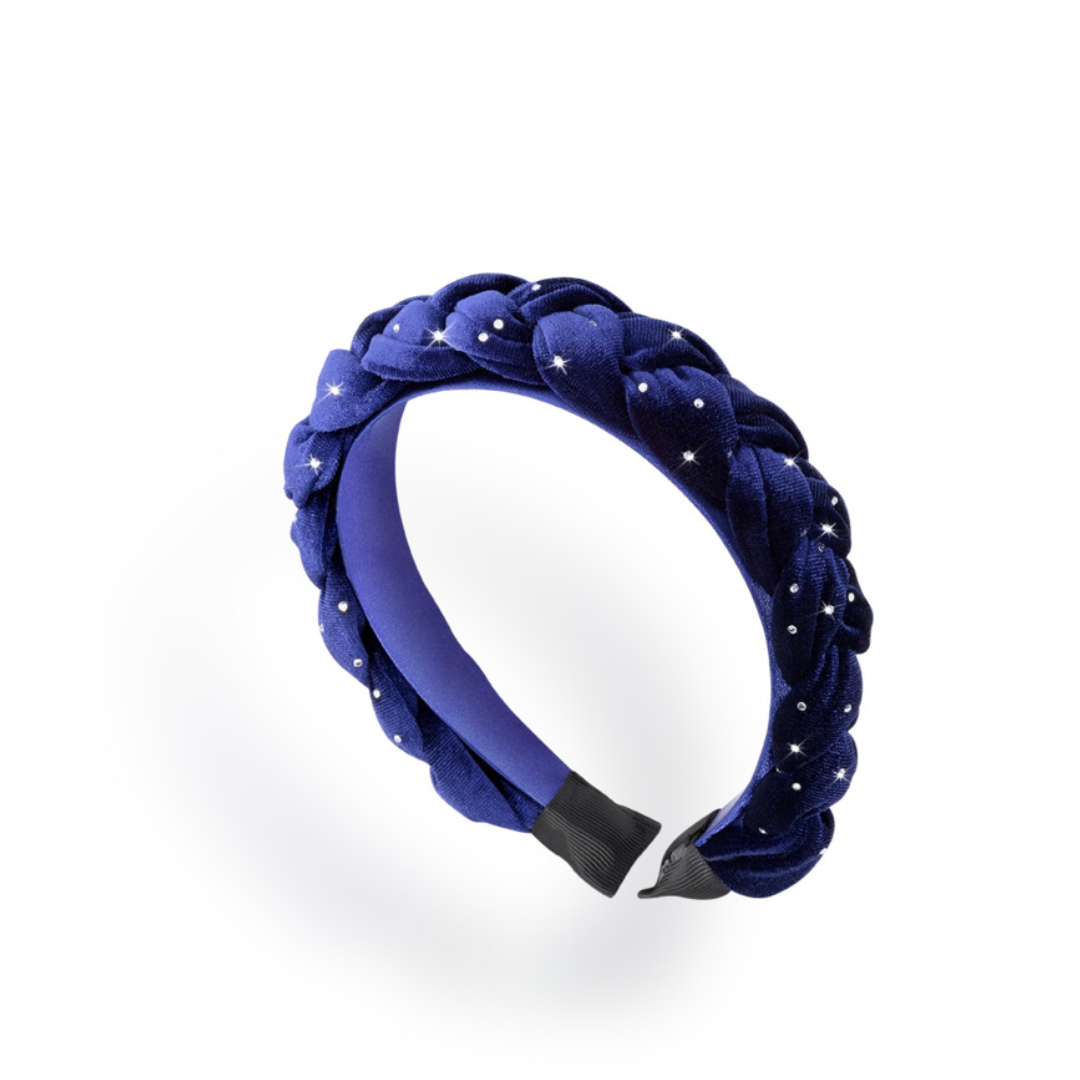 Kiko Milano Stellar Love Universal Head Band - Medaid