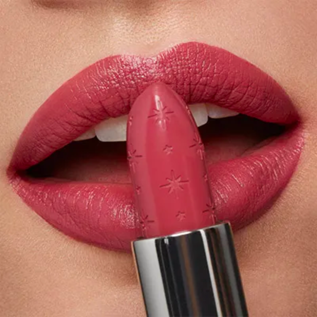 Kiko Milano Stellar Love Ultimate Touch Beauty Kit 01 - Medaid