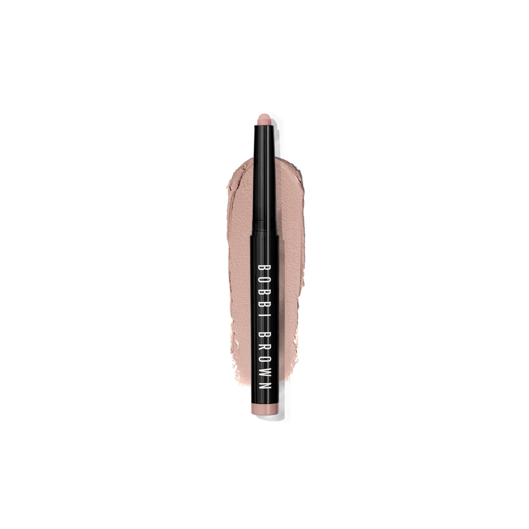 Bobbi Brown Long Wear Cream Shadow Stick - Medaid