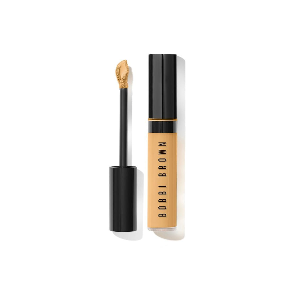 Bobbi Brown Skin Full Cover Concealer - Medaid International