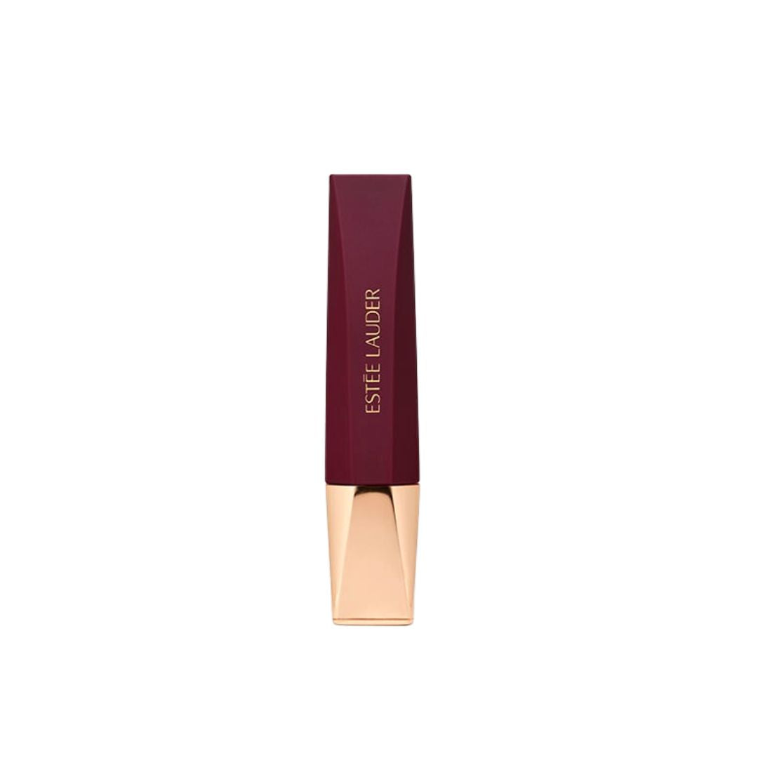 Estee Lauder Pure Color Whipped Matte Lip Color - Medaid