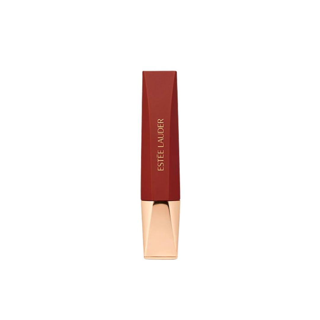 Estee Lauder Pure Color Whipped Matte Lip Color - Medaid