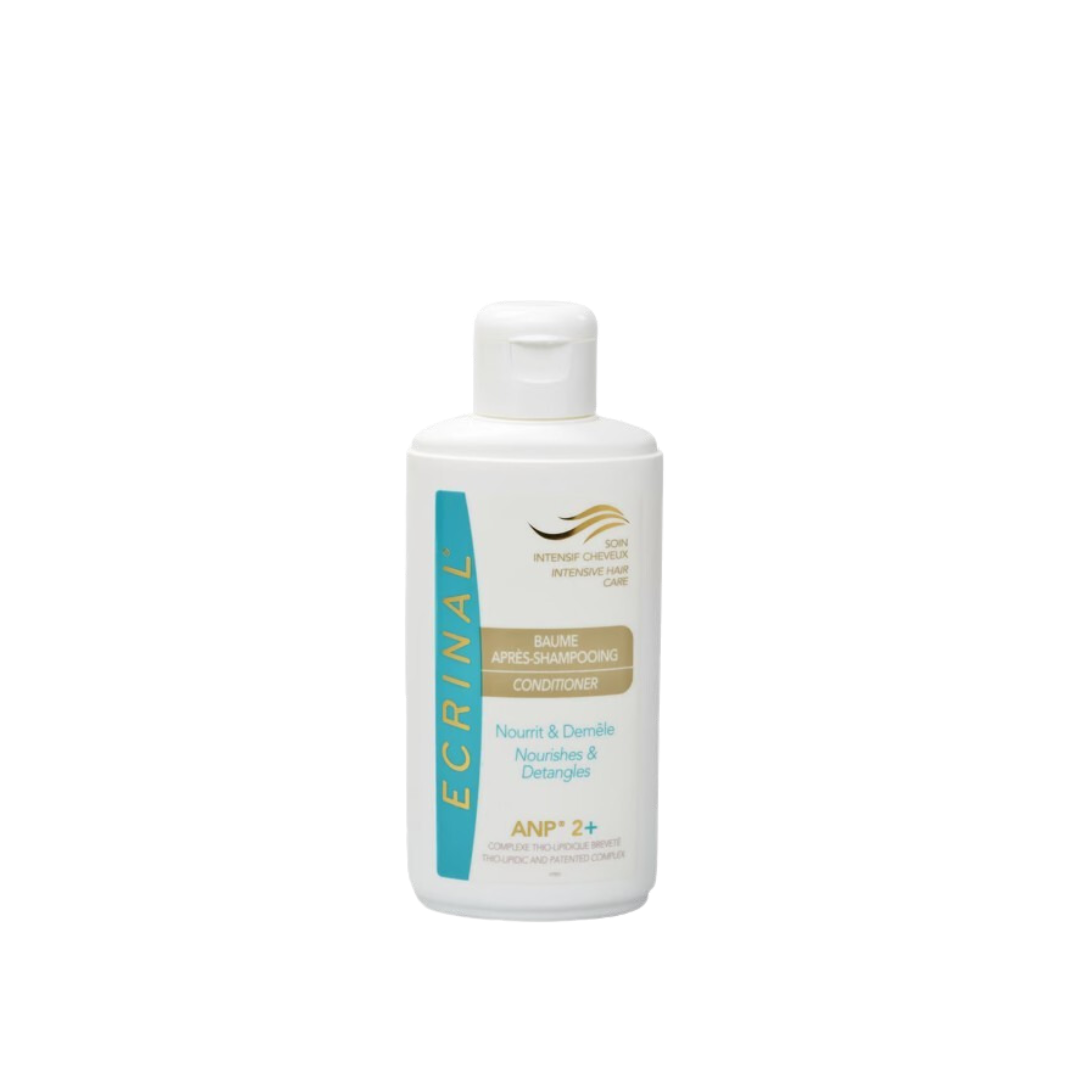 Ecrinal Conditioner 250ml - Medaid