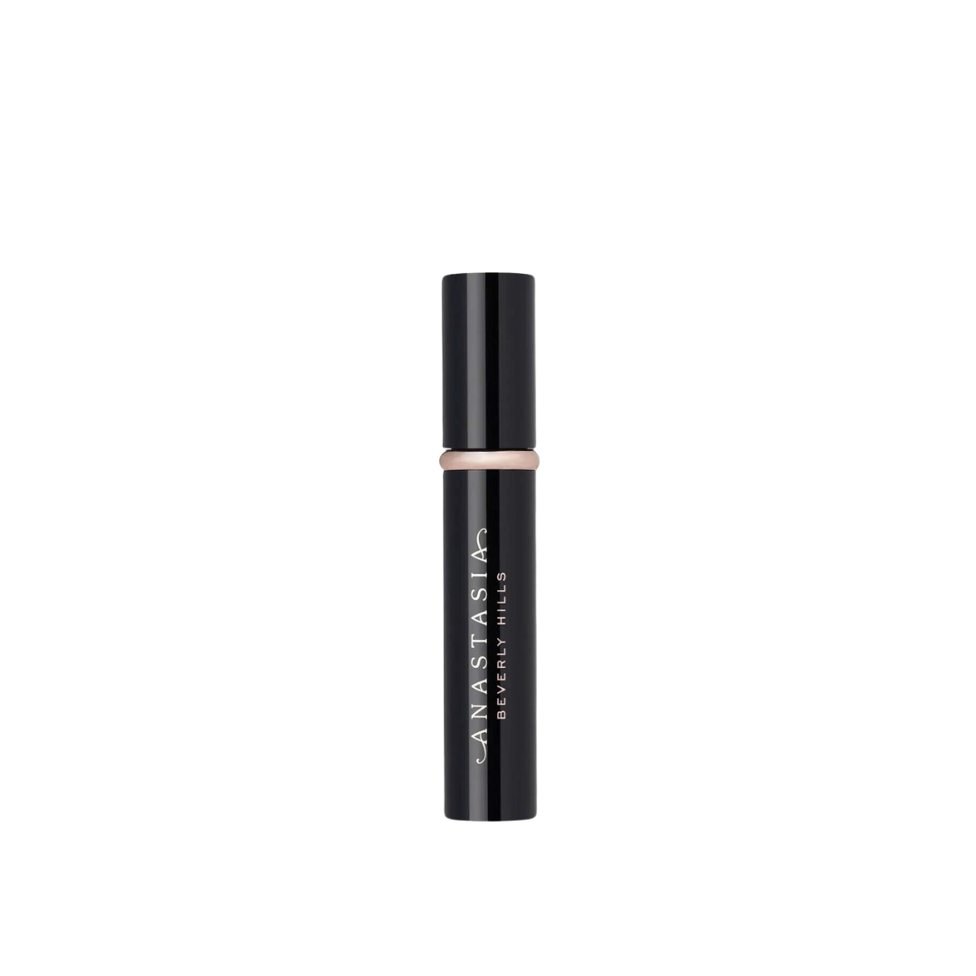 Anastasia Beverly Hills Lash Sculpt Lengthening & Volumizing Mascara - Deluxe Size - Medaid