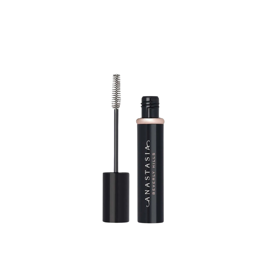 Anastasia Beverly Hills Lash Sculpt Lengthening & Volumizing Mascara - Deluxe Size - Medaid