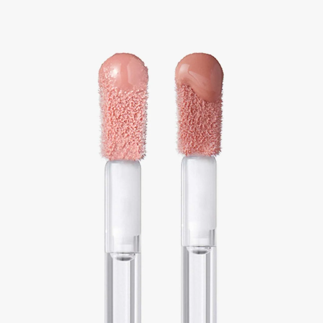 Anastasia Beverly Hills Lip Luster Duo - Medaid