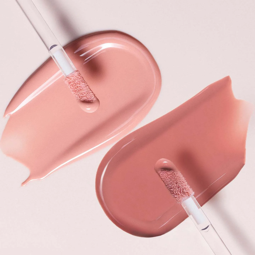 Anastasia Beverly Hills Lip Luster Duo - Medaid