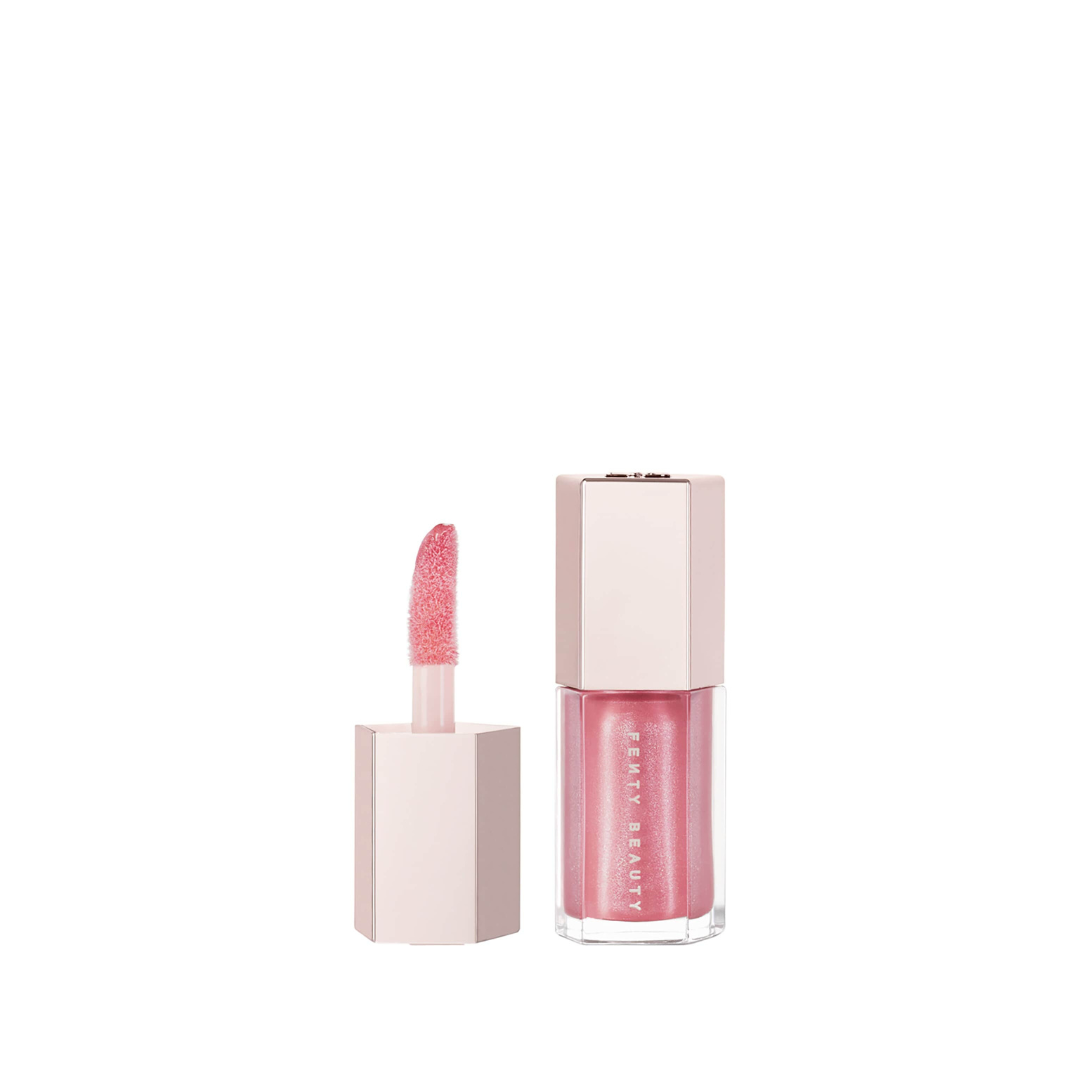Fenty Beauty Mini Gloss Bomb Universal Lip Luminizer - Medaid International