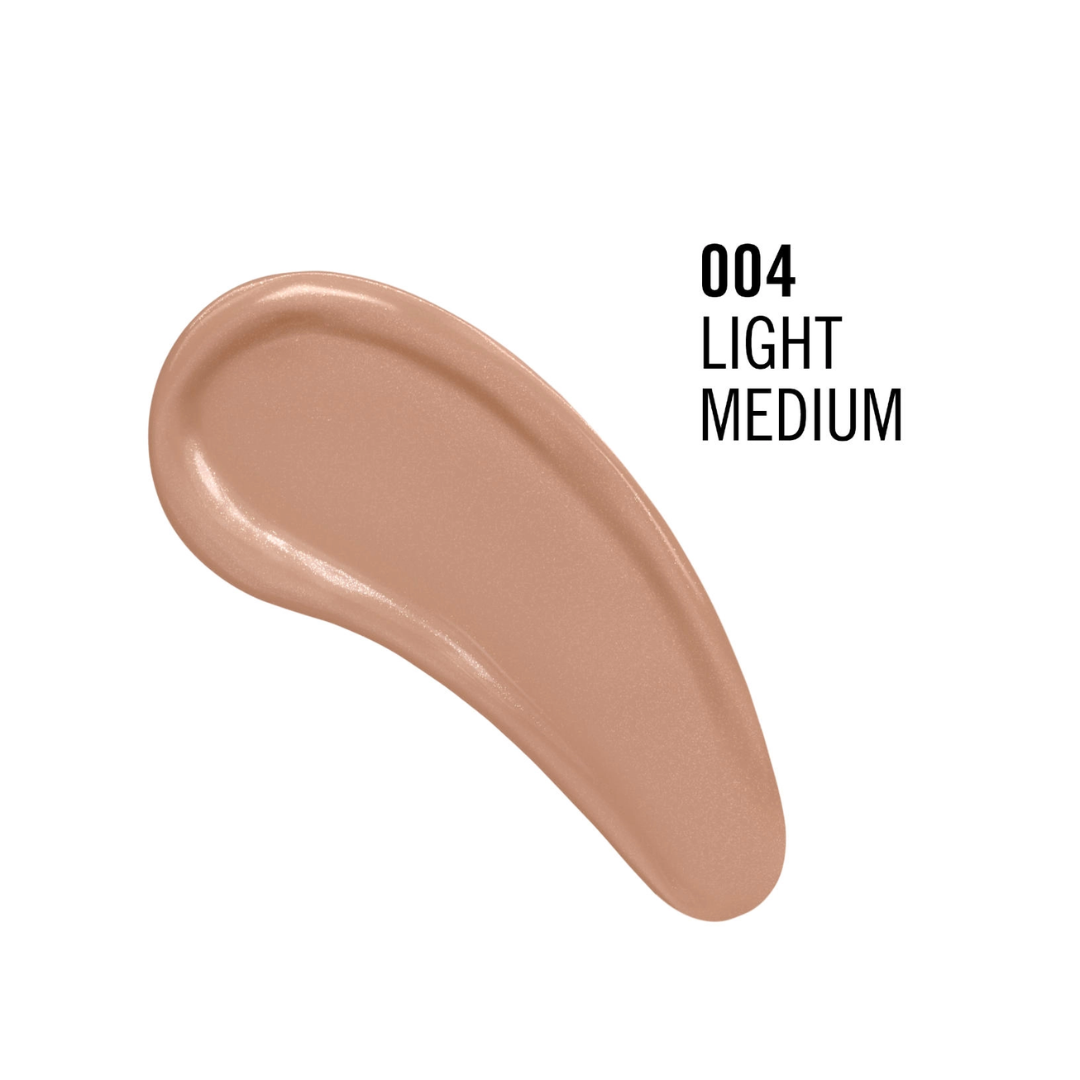 Rimmel Multi Tasker Better Than Filters Primer + Highlight + Glow Booster - Medaid International