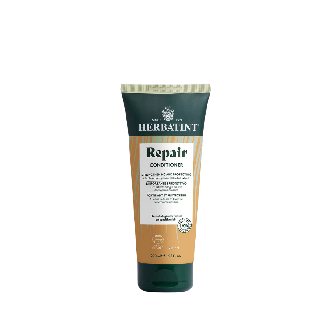 Herbatint Repair Conditioner 200ml - Medaid International