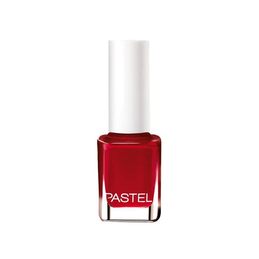 Pastel nail polish - 37 - Medaid International