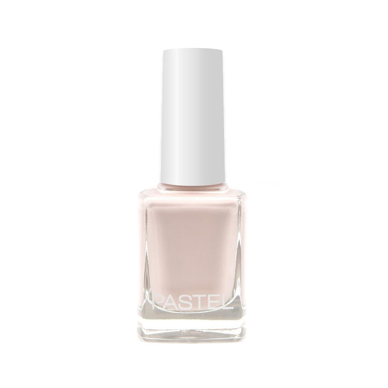 Pastel nail polish - 244 - Medaid International
