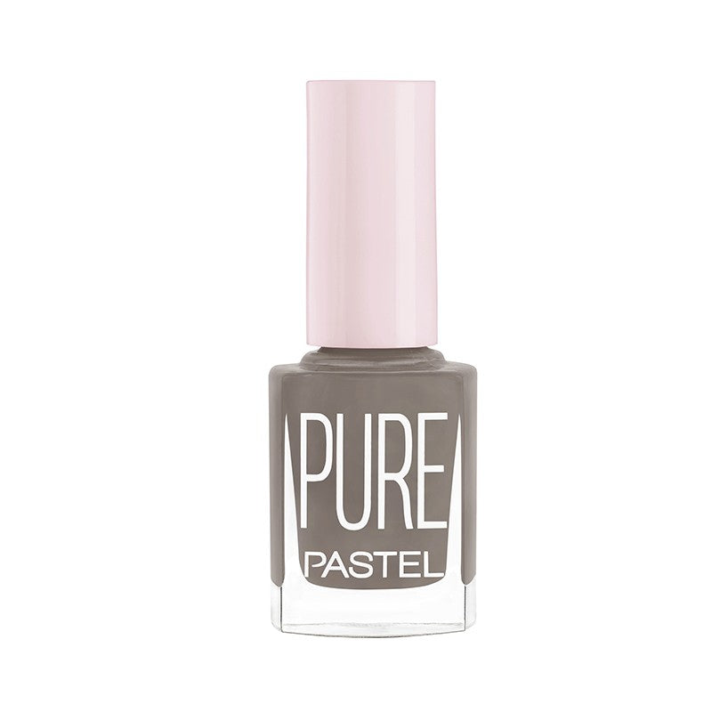 Pastel nail polish - 622 - Medaid International