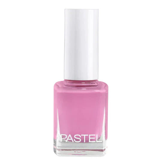 Pastel nail polish - 233 - Medaid International