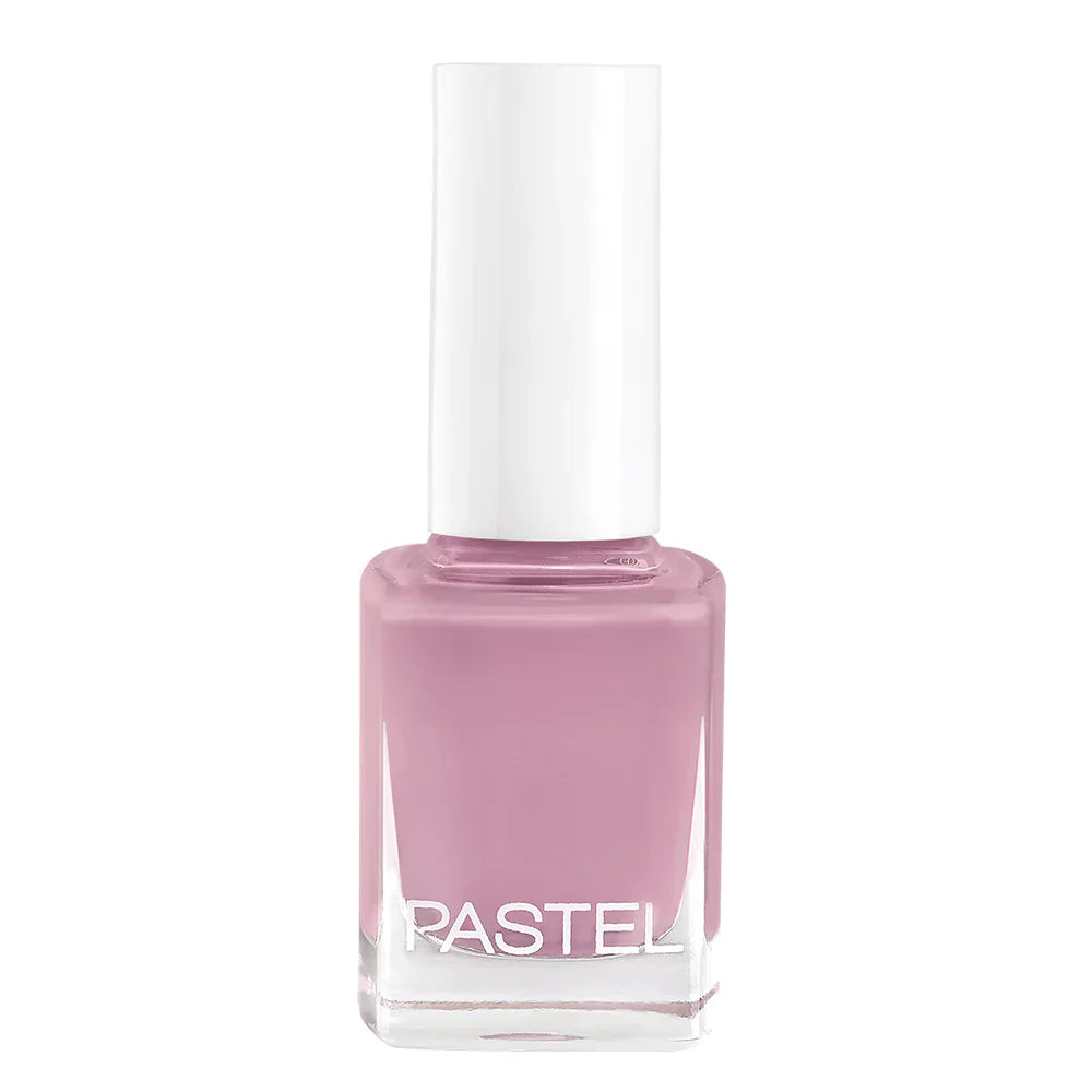 Pastel nail polish - 242 - Medaid International
