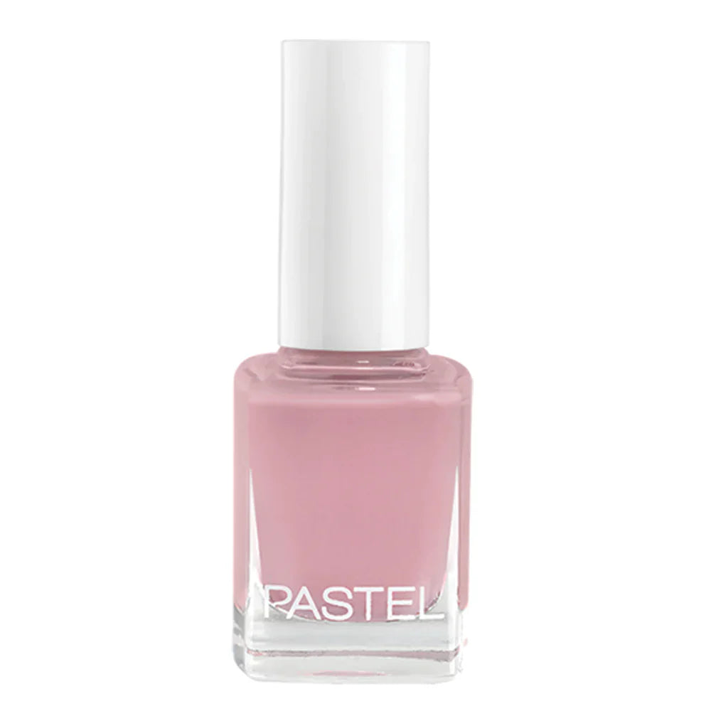 Pastel nail polish - 258 - Medaid International