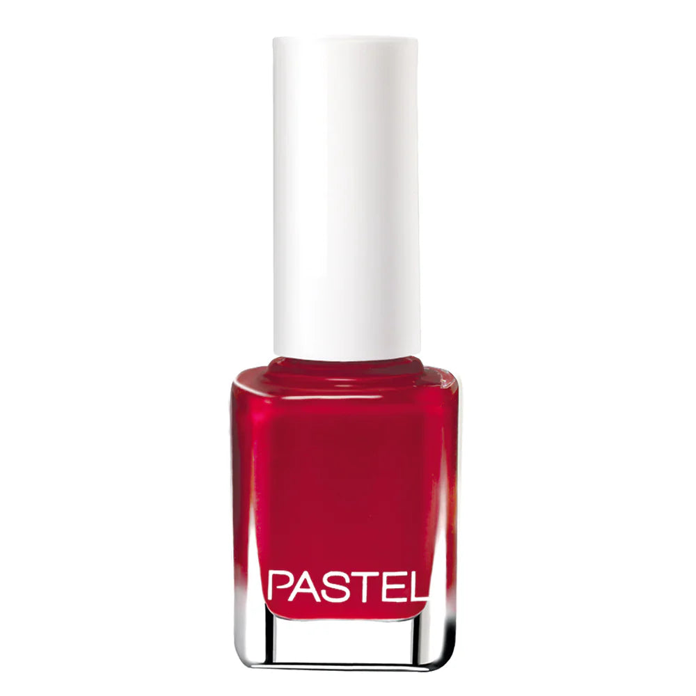Pastel nail polish - 28 - Medaid International