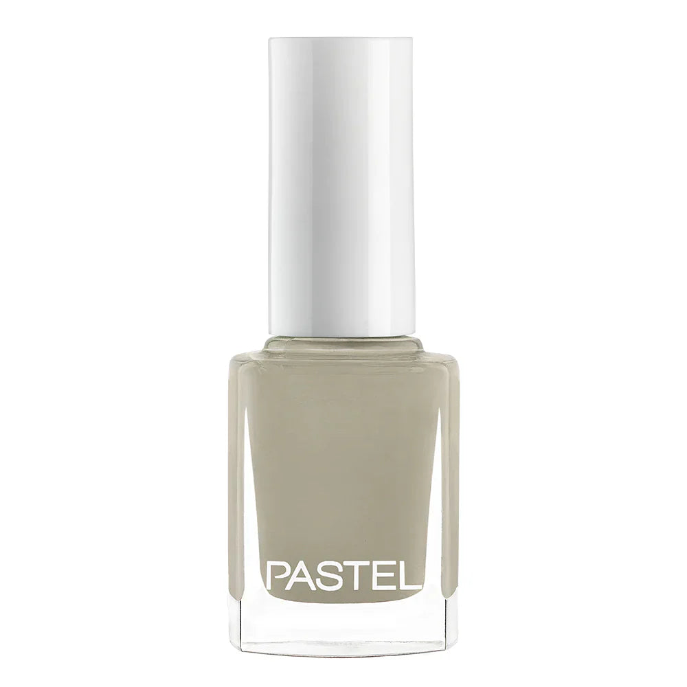 Pastel nail polish - 296 - Medaid International