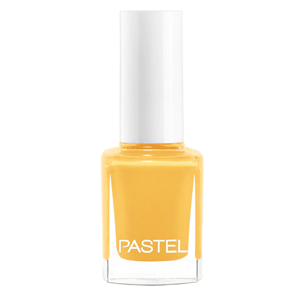 Pastel nail polish - 307 - Medaid International