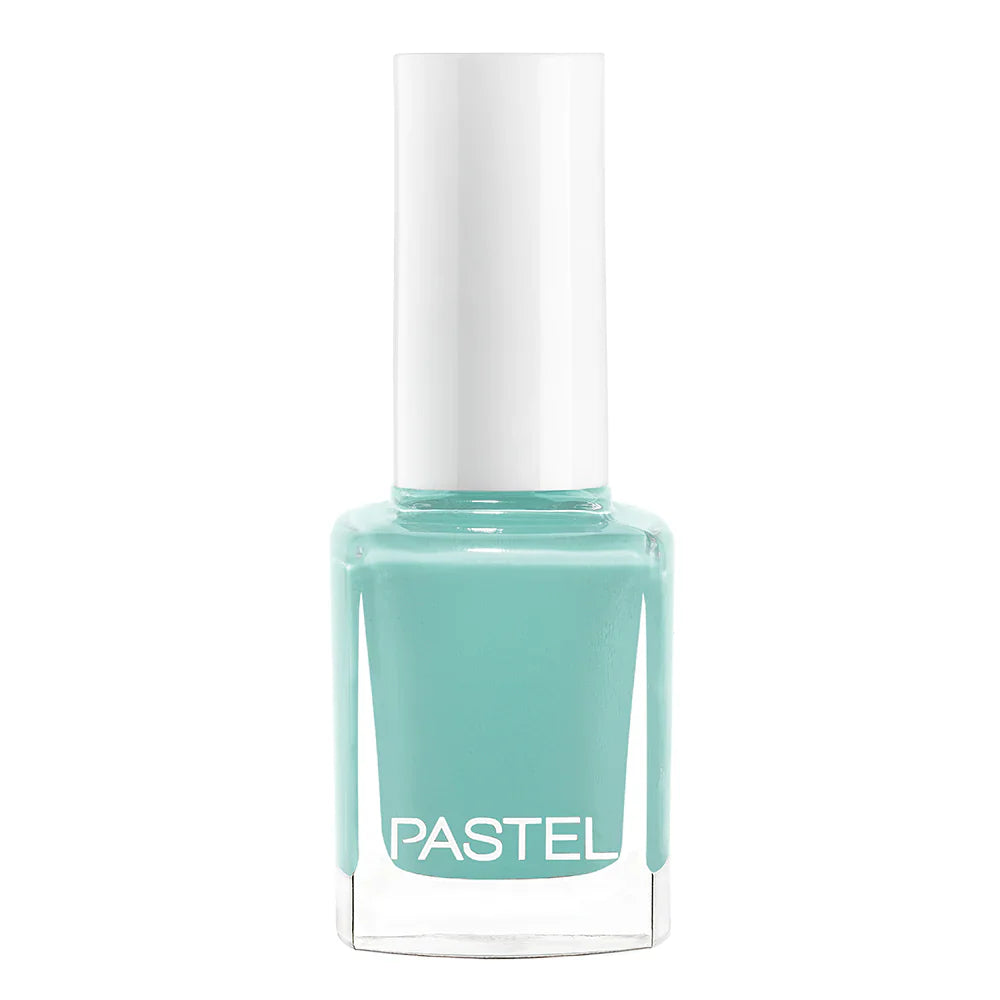 Pastel nail polish - 313 - Medaid International